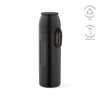 Loire Thermos Loire Thermos