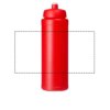 Bidon Baseline® Plus 750 ml Bidon Baseline® Plus 750 ml