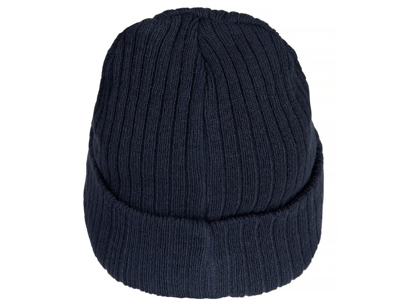 Clique Milas Gebreide Muts