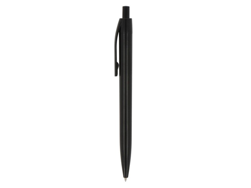 Balpen Finn R-ABS