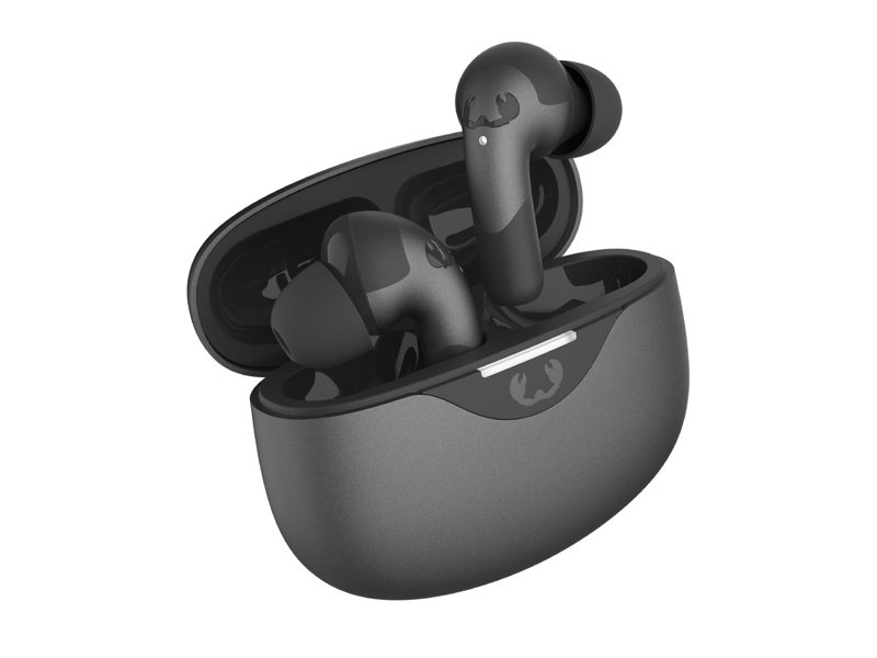 3TW3200 I Twins Ace-TWS earbuds with Hybrid ANC 3TW3200 I Twins Ace-TWS earbuds with Hybrid ANC