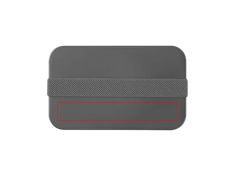 MIYO enkellaagse lunchtrommel | TotZiens Promotions