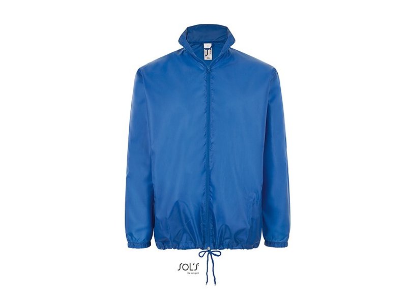 SOL´S - Shift Windbreaker SOL´S - Shift Windbreaker