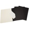 Cahier Journal XL - gelinieerd Cahier Journal XL - gelinieerd