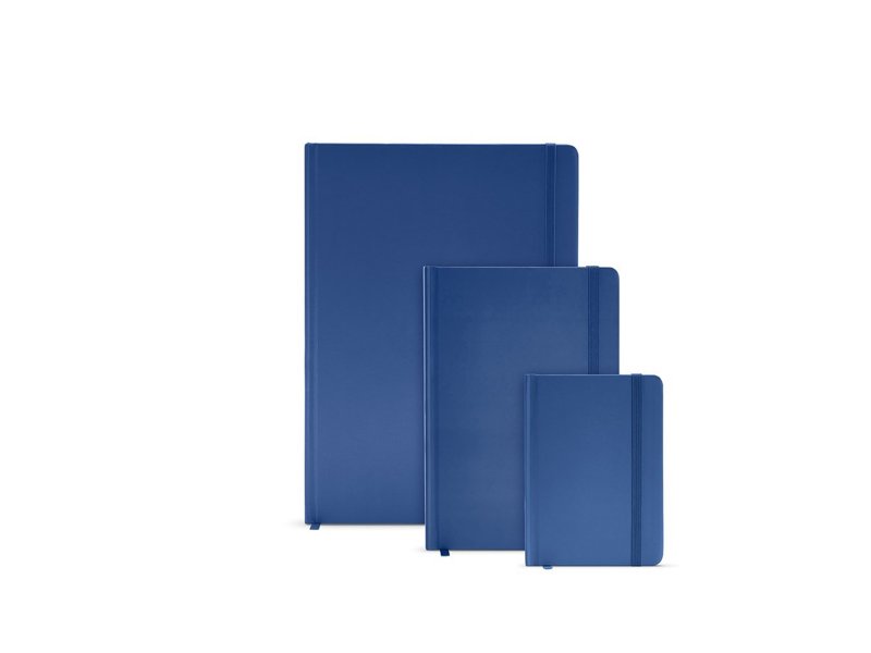 Notitieboek Marquez A5 Notitieboek Marquez A5