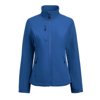 Airwalk
Softshell Jas Dames Airwalk
Softshell Jas Dames
