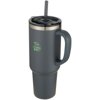 Tumbler Sydney 1200 ml Tumbler Sydney 1200 ml