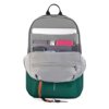 Bobby Soft, anti-diefstal rugzak Bobby Soft, anti-diefstal rugzak