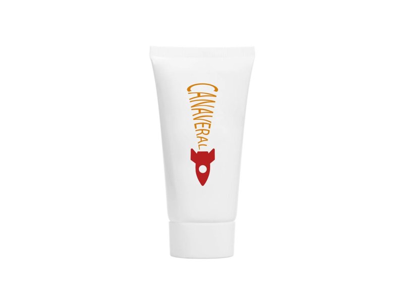 Zonnebrandcrème spf50 25 ml | TotZiens Promotions