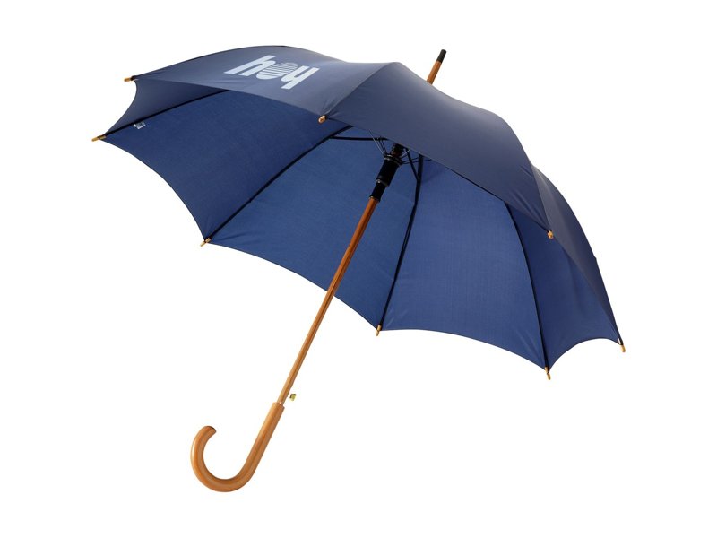 Klassieke paraplu Kyle Klassieke paraplu Kyle