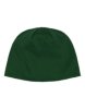 Neutral - Interlock Beanie Neutral - Interlock Beanie