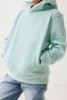 Iqoniq Yengo hoodie Kids Iqoniq Yengo hoodie Kids