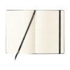 Quadra Notebook A5 notitieboek Quadra Notebook A5 notitieboek
