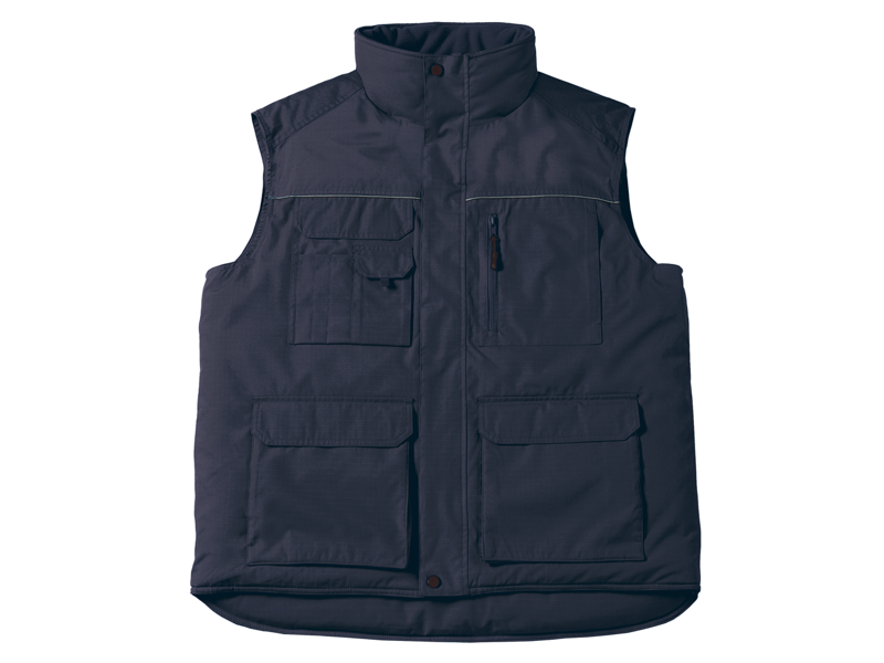 B&C Bodywarmer Expert Pro » Bodywarmers voor een scherpe prijs! B&C Bodywarmer Expert Pro » Bodywarmers voor een scherpe prijs!