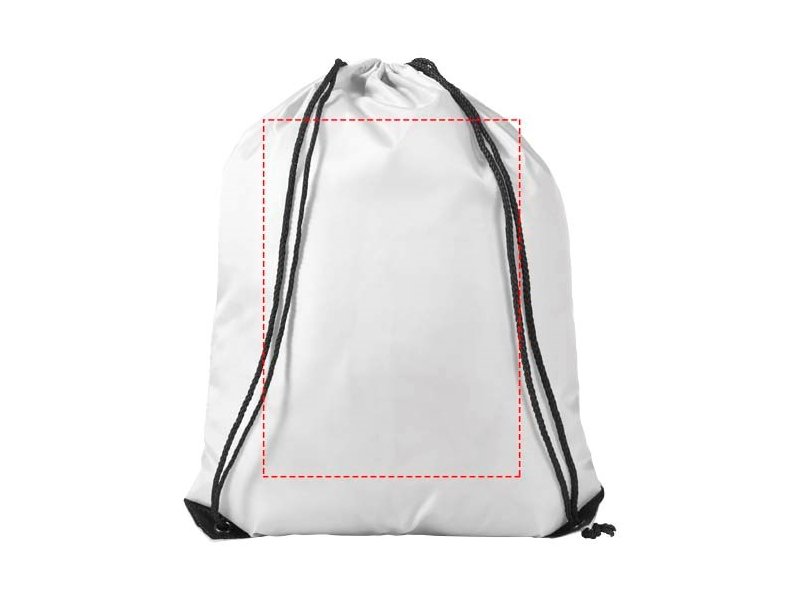 Snel en voordelig rugzakjes bestellen met uw logo | ruime kleurkeuze Snel en voordelig rugzakjes bestellen met uw logo | ruime kleurkeuze