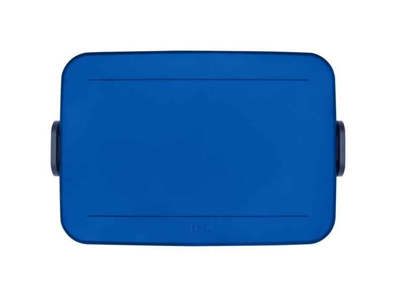 Mepal Take-a-break grote lunchbox Mepal Take-a-break grote lunchbox