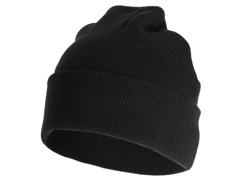 Populaire mutsen » borduren met logo ✓ Veel kleuren! ✓ Populaire mutsen » borduren met logo ✓ Veel kleuren! ✓