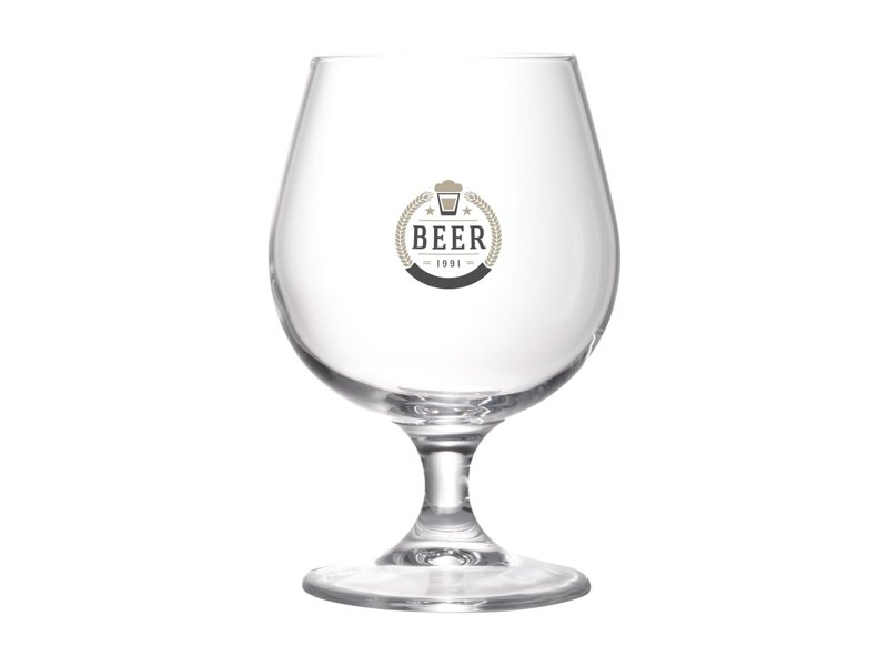 Snifter Bierglas 530 ml Snifter Bierglas 530 ml