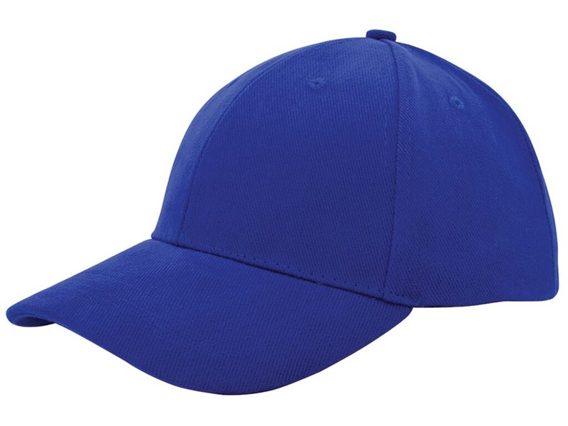 Superdeal bij Totziens | Geborduurde caps met eigen logo