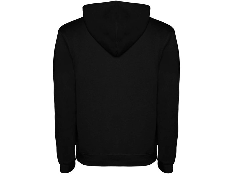 Roly hoodie kids Urban Roly hoodie kids Urban