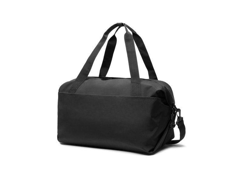 KENTO URBAN Weekender KENTO URBAN Weekender