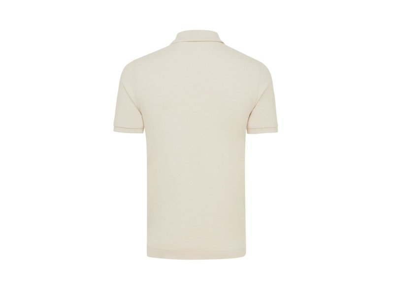 Iqoniq polo Yosemite