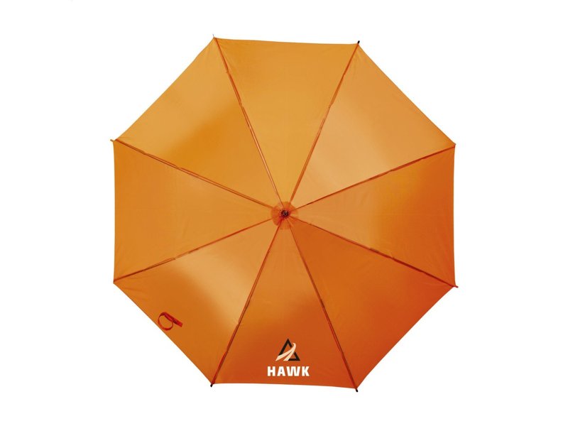Colorado paraplu 23,5 inch