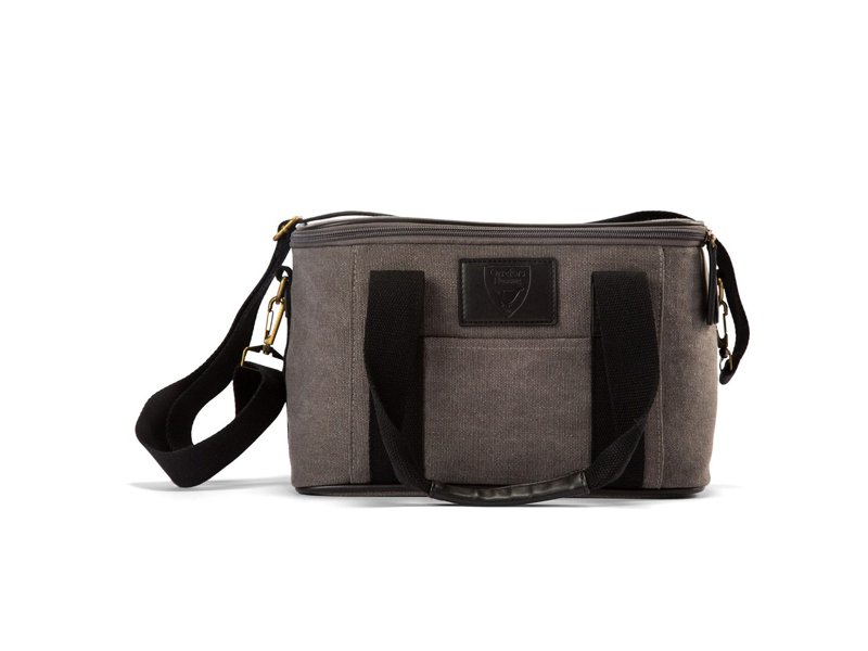 Orrefors Hunting koeltas 12L Orrefors Hunting koeltas 12L