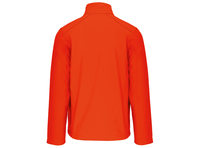 Kariban Softshell jassen, die bestel je natuurlijk bij | Kariban Softshell jassen, die bestel je natuurlijk bij |