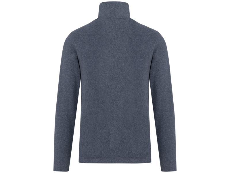 Fleece vesten borduren met uw logo! Voordelige bedrijfskleding