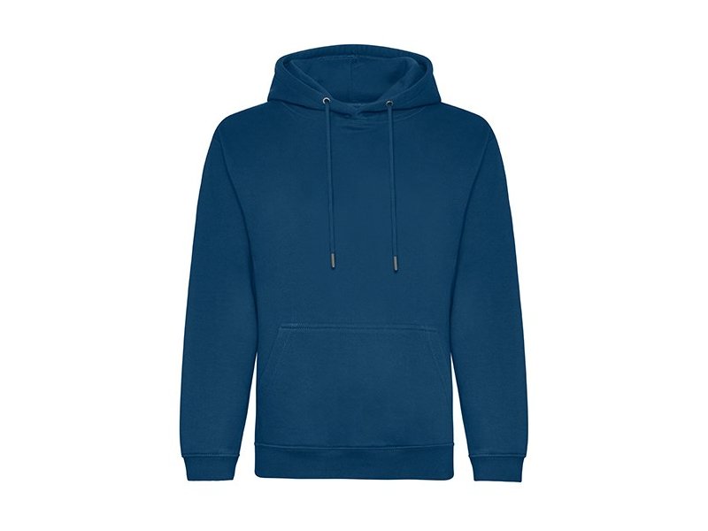 AWdis Organic Hoodie AWdis Organic Hoodie