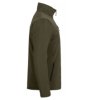 Clique Padded Softshell jas