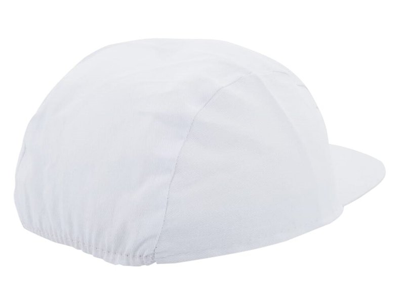 Goedkoopste cap in ons assortiment. ✔ Betaalbaar petjes bedrukken Goedkoopste cap in ons assortiment. ✔ Betaalbaar petjes bedrukken