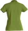 Clique Basic damespolo Clique Basic damespolo