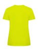 Clique Basic-T Ladies | TotZiens Promotions Clique Basic-T Ladies | TotZiens Promotions