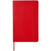 Classic L softcover notitieboek - gelinieerd Classic L softcover notitieboek - gelinieerd