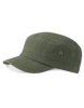 Beechfield - Urban Army Cap Beechfield - Urban Army Cap