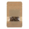 Bloemenzaad vlinder en bijen 4 gram