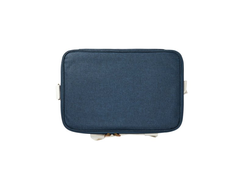 VINGA Sortino city koeltas VINGA Sortino city koeltas