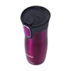 Contigo® Westloop Mug 470 ml thermosbeker Contigo® Westloop Mug 470 ml thermosbeker