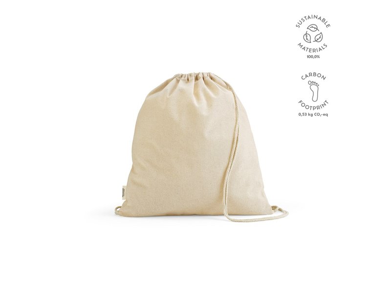 Lhotse Tote Bag Lhotse Tote Bag