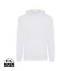 Iqoniq Rila hoodie Iqoniq Rila hoodie
