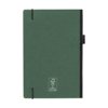 Craftnote Notebook A5 notitieboek Craftnote Notebook A5 notitieboek