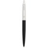Parker Jotter XL matte balpen met chroom
