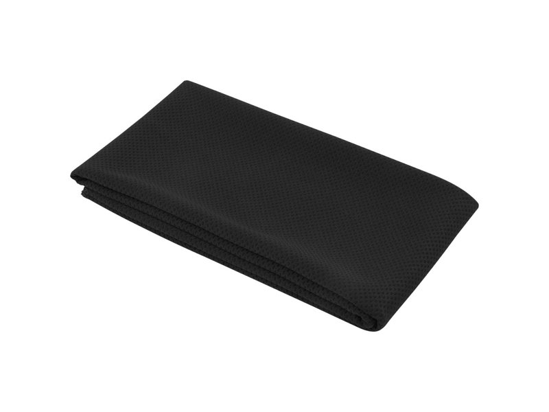 Althea sporthanddoek 30 x 80 cm