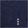 Borduren van fleece jassen met uw logo: de brossard micro fleece! Borduren van fleece jassen met uw logo: de brossard micro fleece!