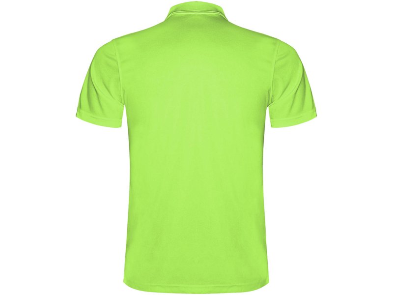 Roly sportpolo Monzha kids