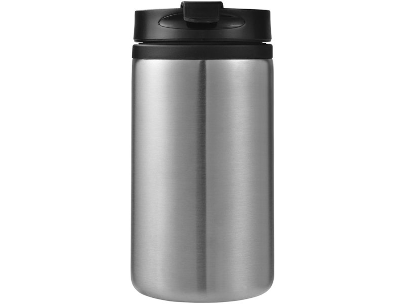 Mojave 250 ml geïsoleerde thermosbeker Mojave 250 ml geïsoleerde thermosbeker