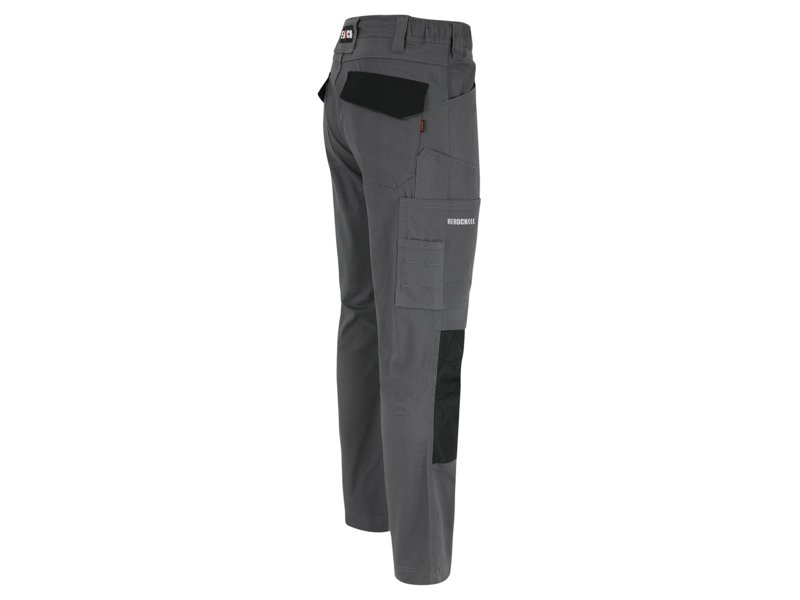 HEROCK Dero broek HEROCK Dero broek