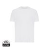 Iqoniq t-shirt Sierra Iqoniq t-shirt Sierra